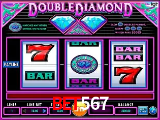 Desvendando o Mundo dos Jogos Virtuais na bet567