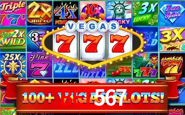 Descubra a Essência do bet567: Nossa História e Compromissos