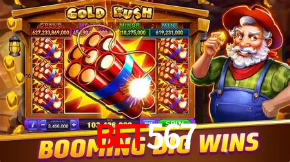 A Emoção da Loteria na bet567: Uma Chance de Mudança de Vida