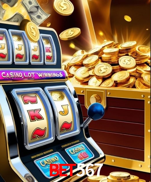 Experiência VIP bet567