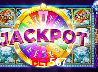 A Revolução dos Aplicativos de Jogos no bet567