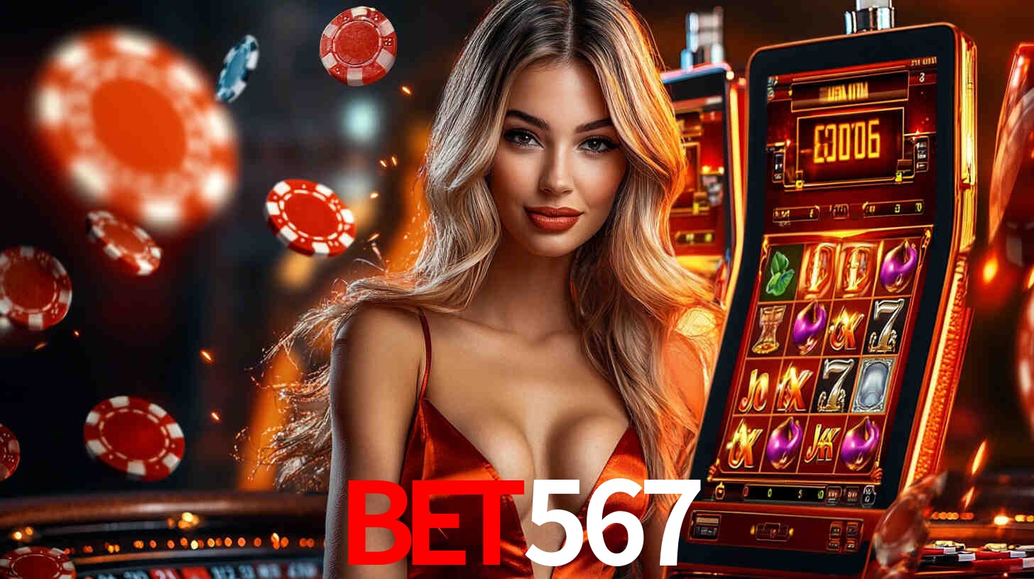 bet567 -  - bet567 app