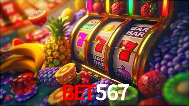 Flash Promotion bet567