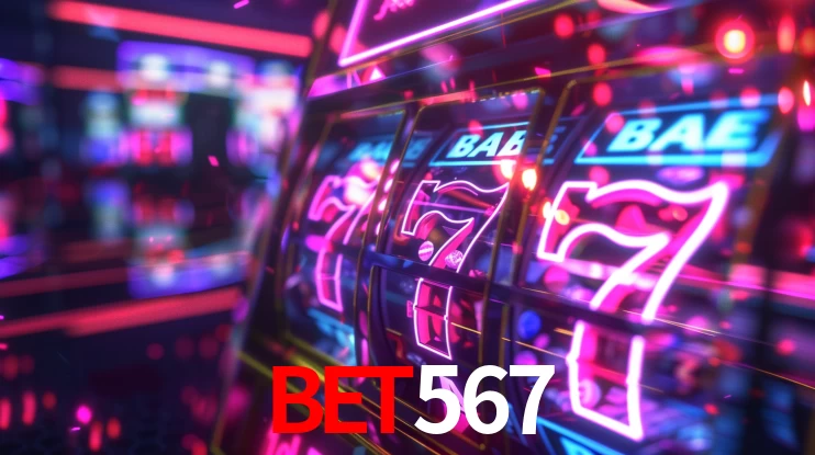 Games Directory bet567
