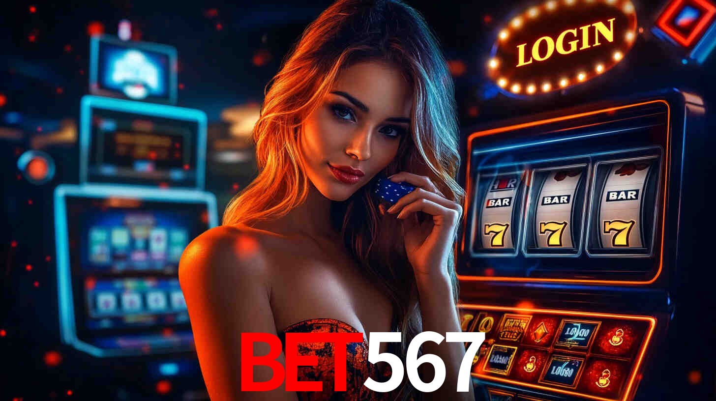 bet567