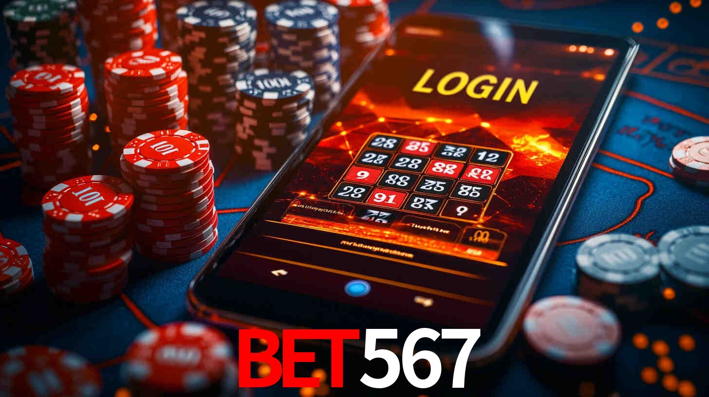 bet567,bet567 app