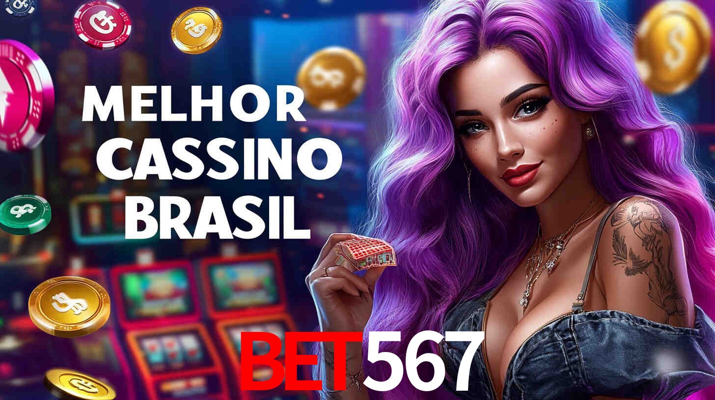 Apostas Esportivas na bet567: Um Guia Completo