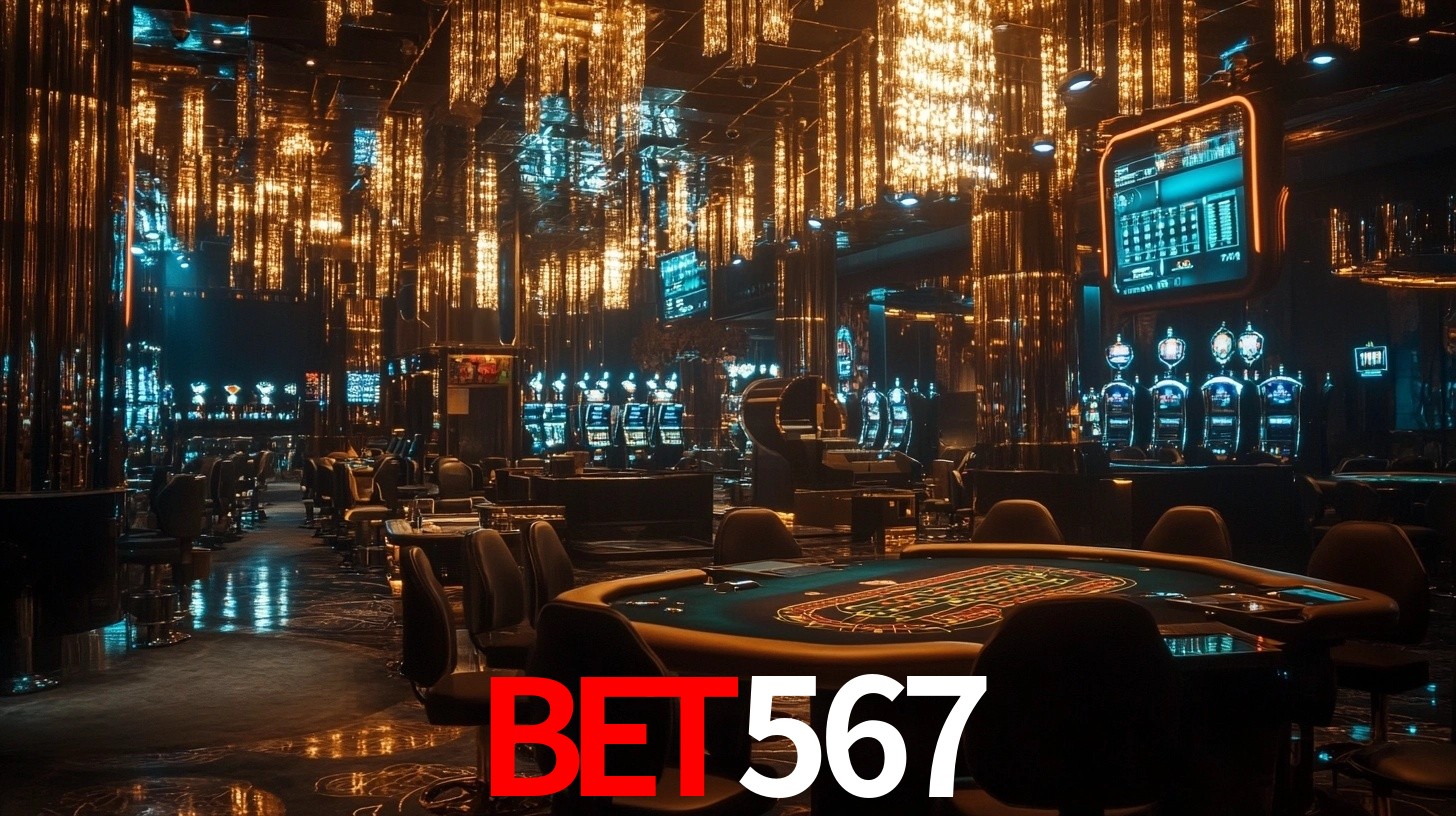 bet567,bet567 app