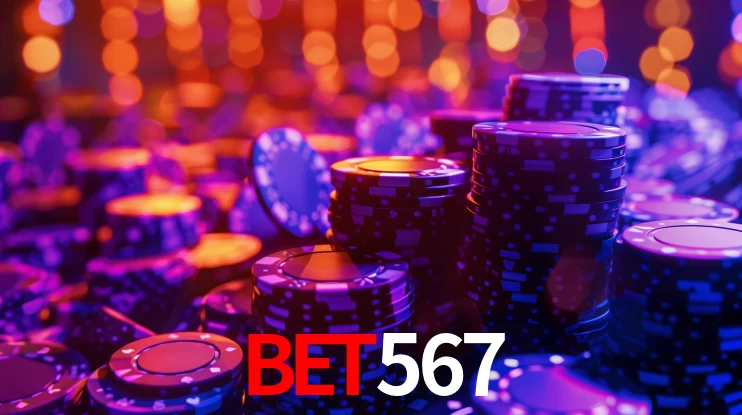 bet567,bet567 app