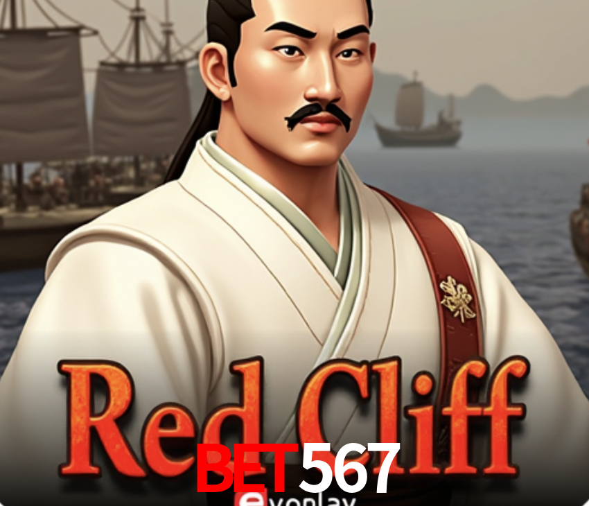 Platform Technology bet567