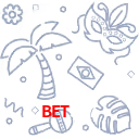 Inovações de Jogos na bet567: O Futuro das Experiências Interativas