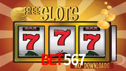 Descubra a Essência do bet567: Nossa História e Compromissos