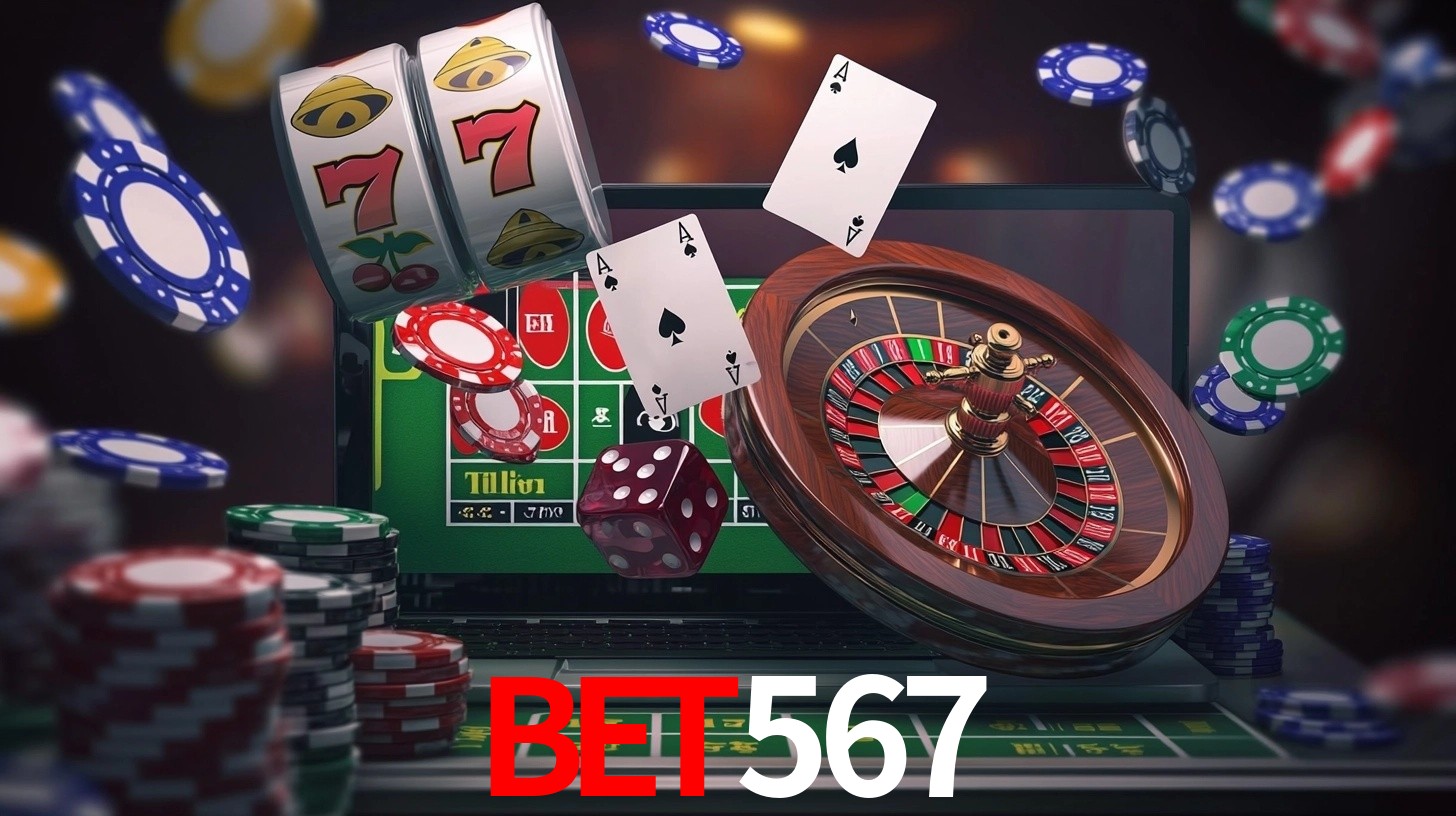 Ofertas Imperdíveis na bet567: Promoções e Bônus Que Valem a Pena
