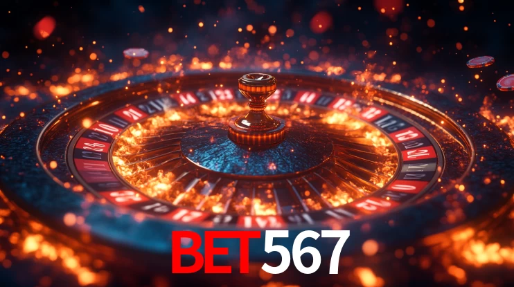 bet567,bet567 app