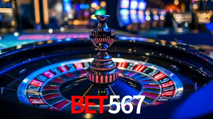 bet567