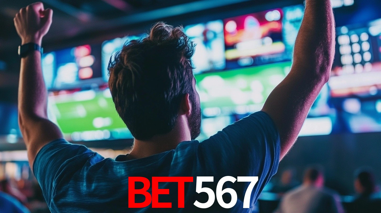 bet567 app