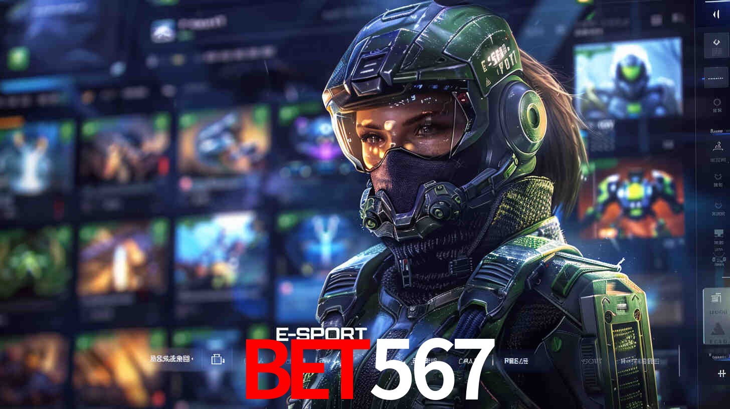 Exclusive Offers bet567