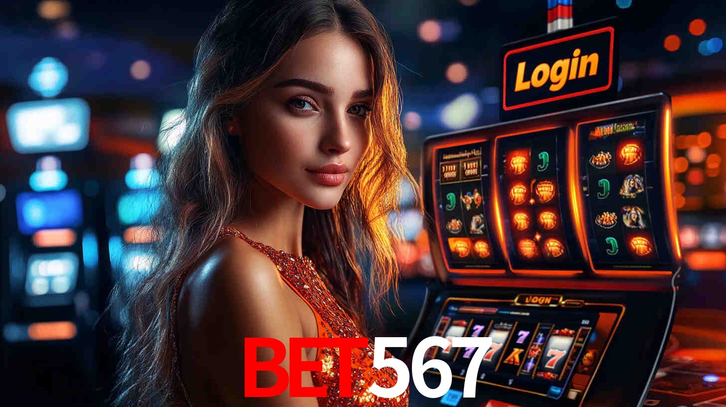 bet567,bet567 app