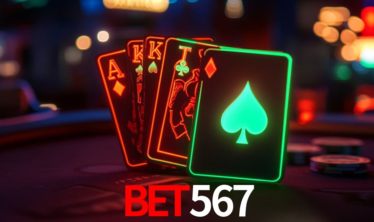 Player Reviews bet567