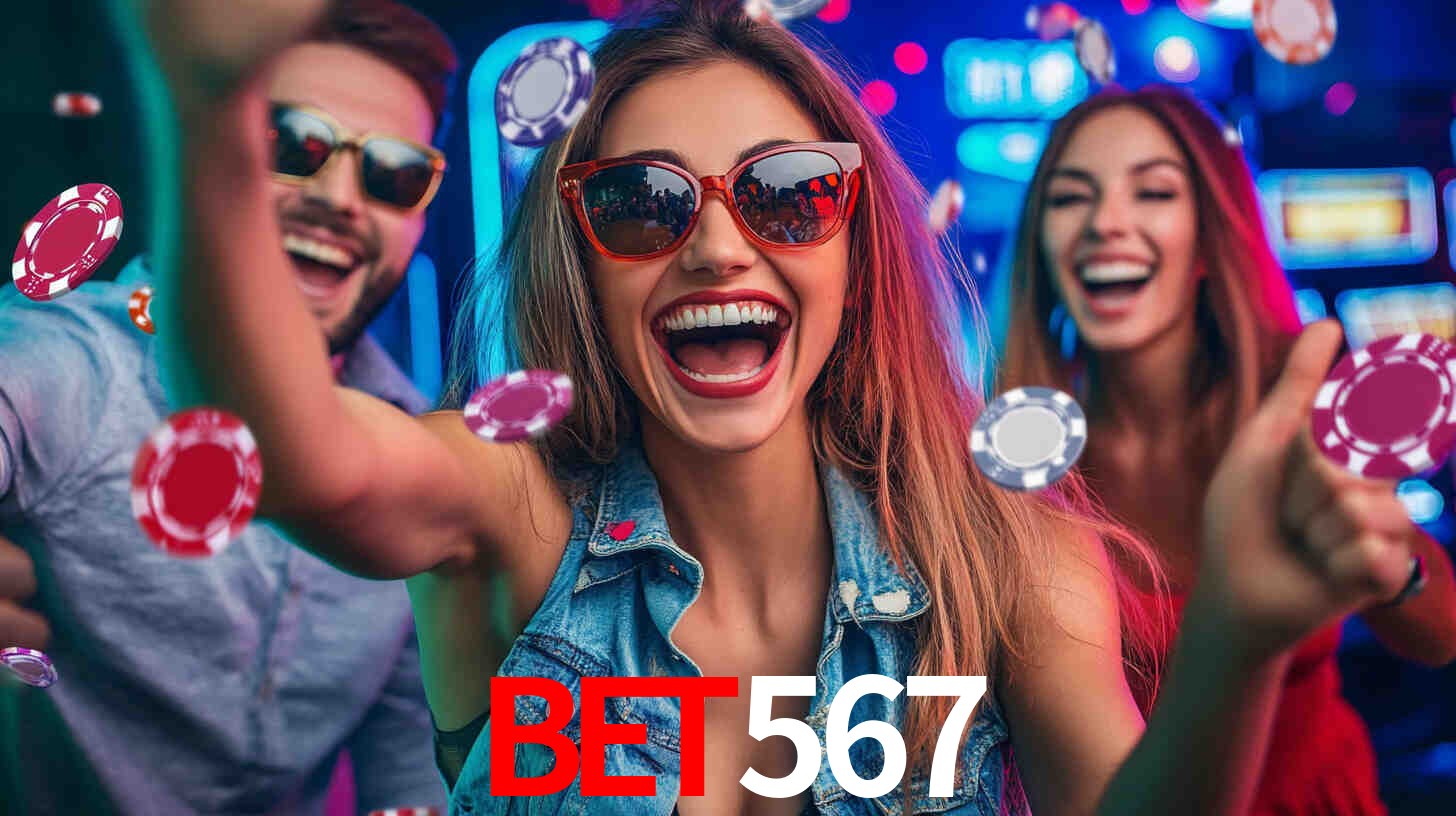 A Ascensão dos Esportes Eletrônicos: Um Novo Paradigma no Entretenimento