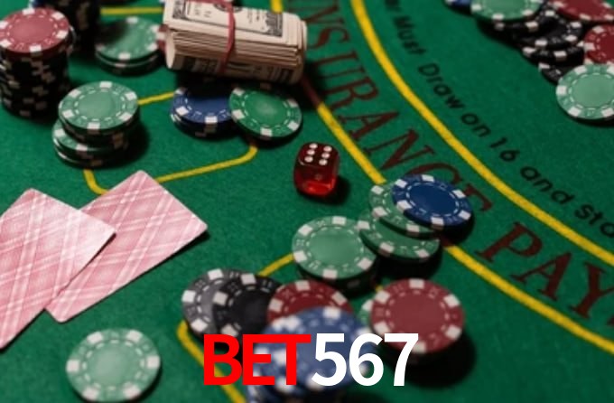 bet567 app