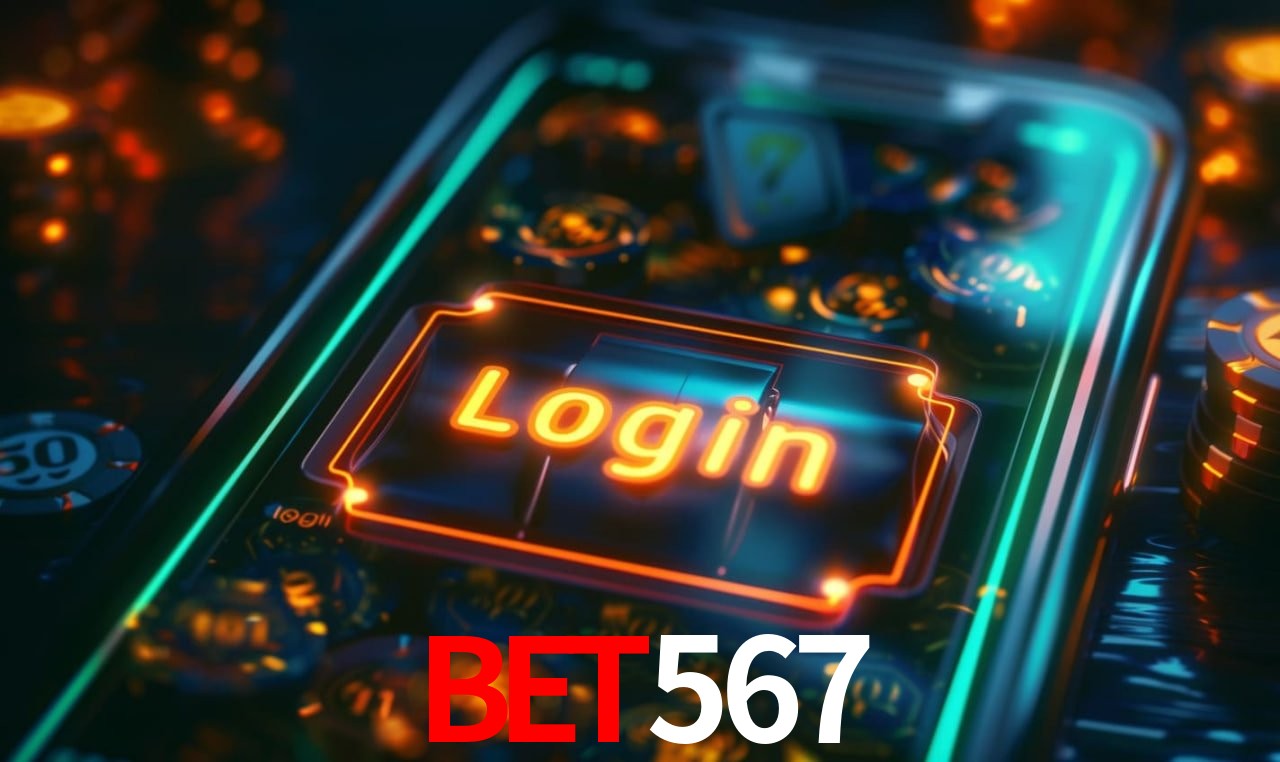 Crash Games Strategies bet567