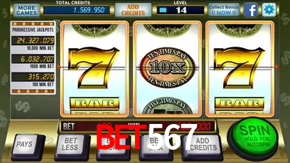 APP oficial da bet567 para mobile