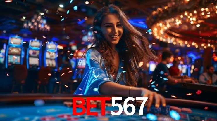 Tennis Betting bet567