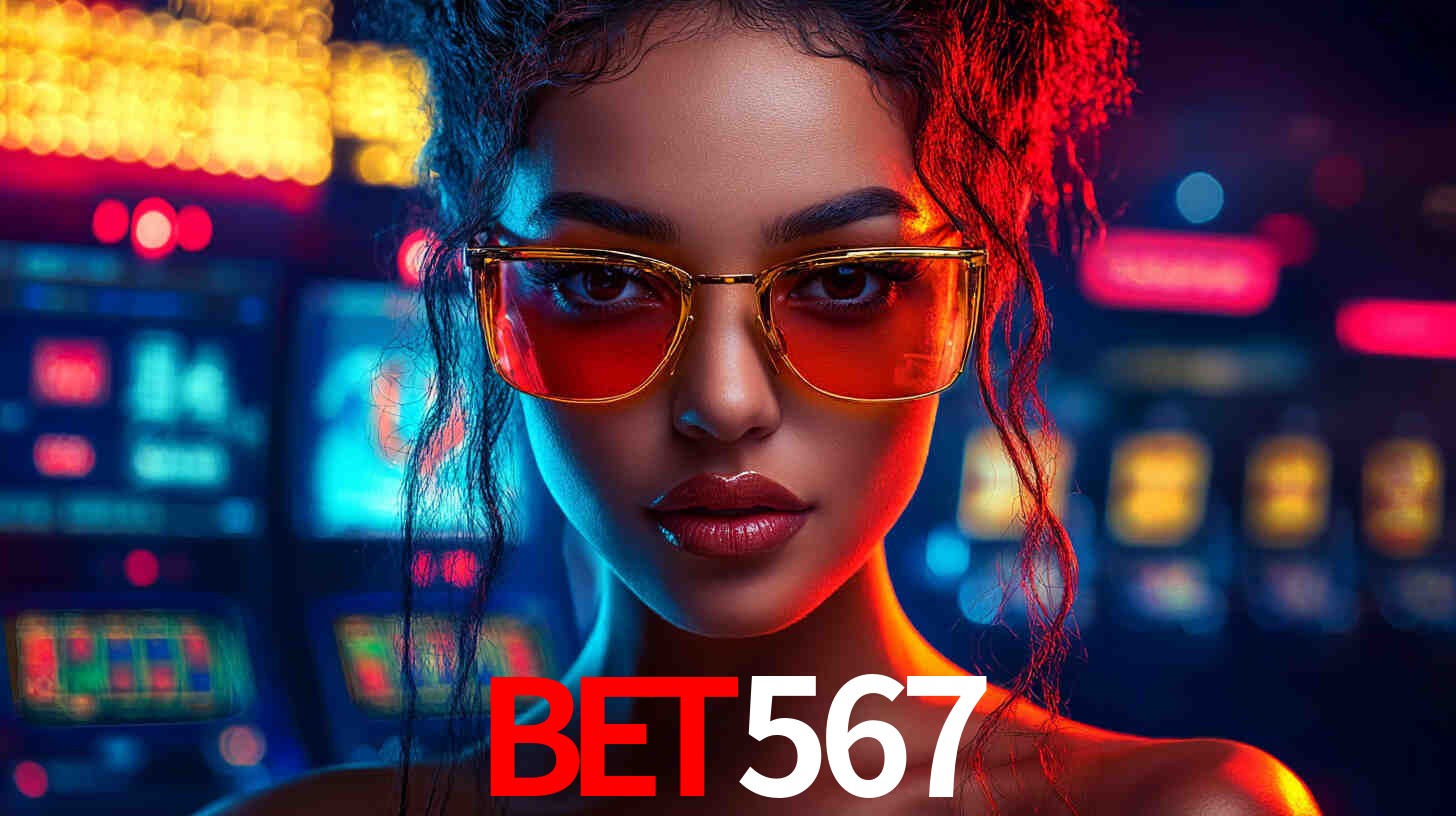 A Popularidade dos Caça-Níqueis no bet567