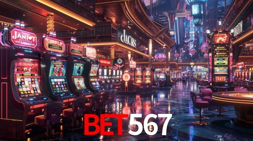 Player Reviews bet567
