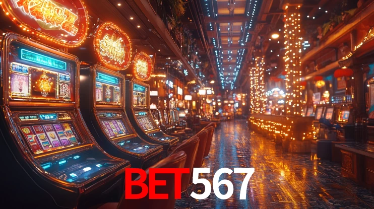 bet567,bet567 app