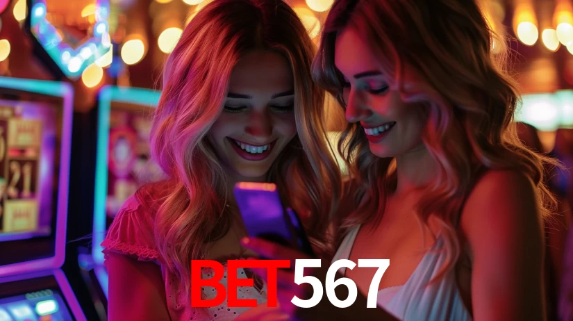 bet567,bet567 app
