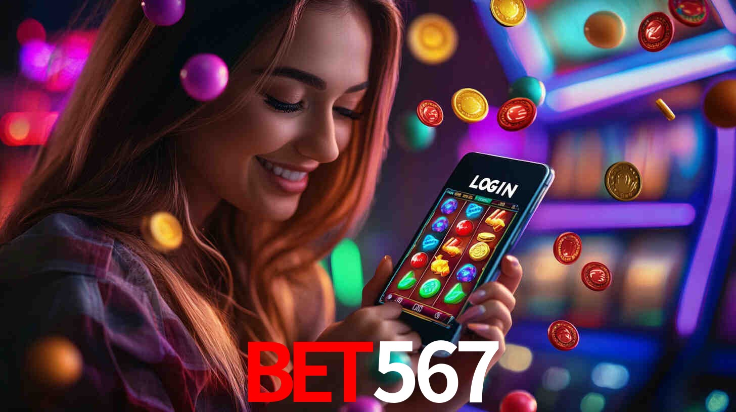 bet567