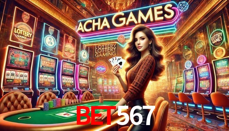 Crash Games Statistics bet567