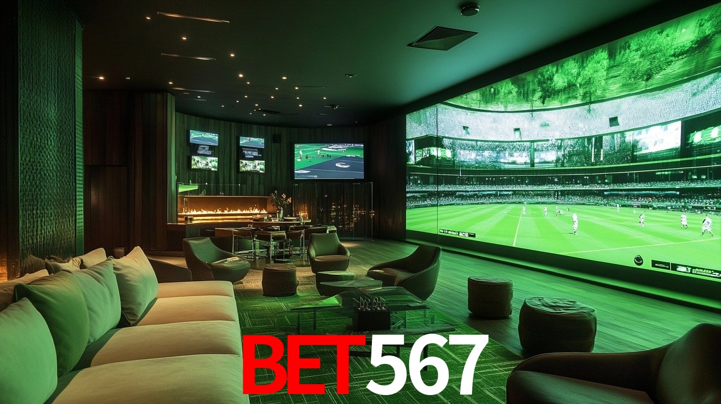 bet567