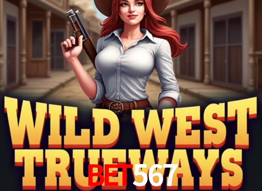 Account Benefits bet567