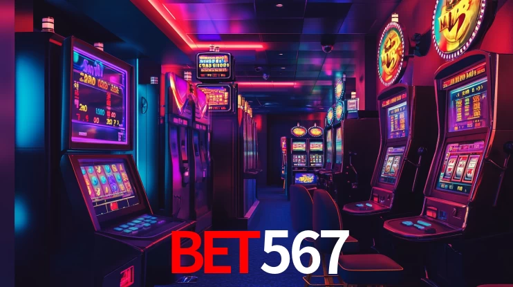 bet567